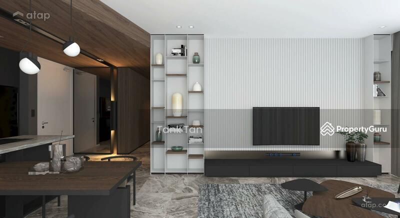 Semi-Detached House for Sale in Kajang (Selangor) - Tank Tan - PropertyGuru.com.my