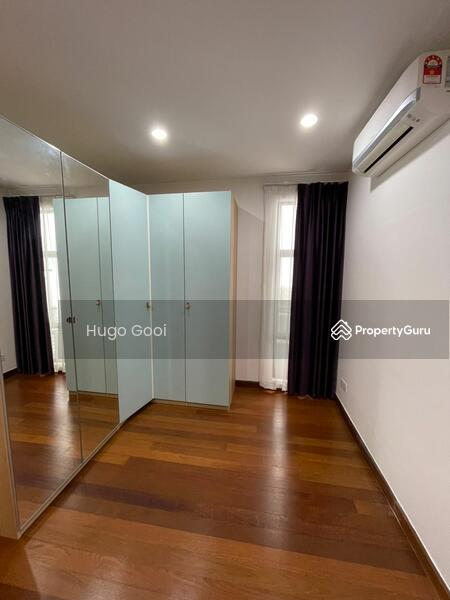 For Sale - Embun @ Kemensah