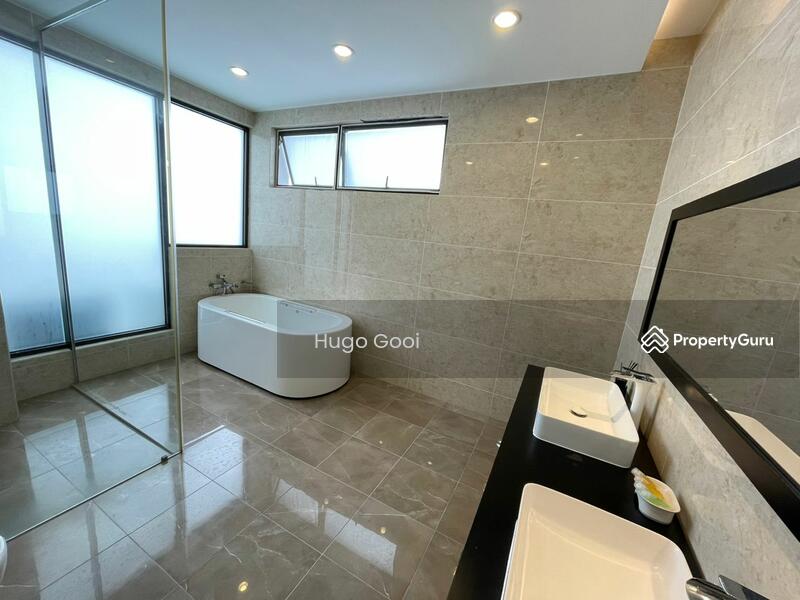 For Sale - Embun @ Kemensah