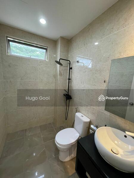 For Sale - Embun @ Kemensah