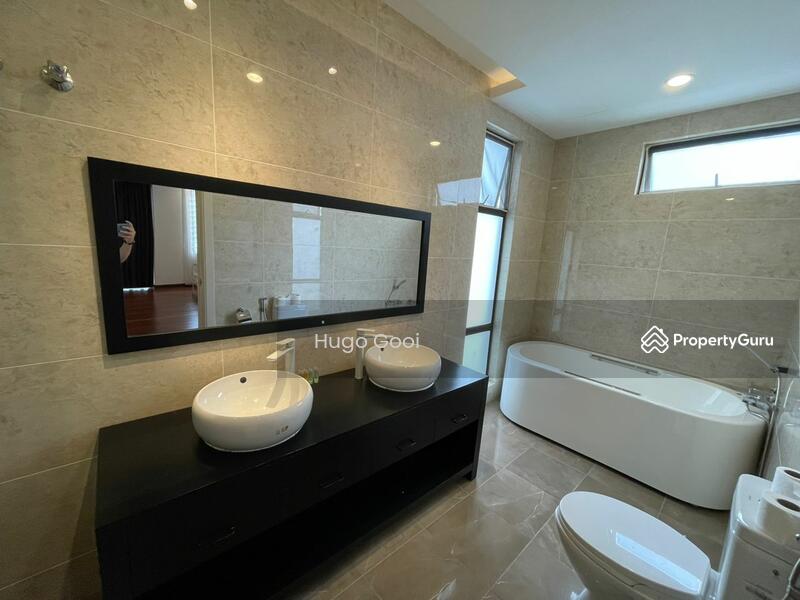 For Sale - Embun @ Kemensah