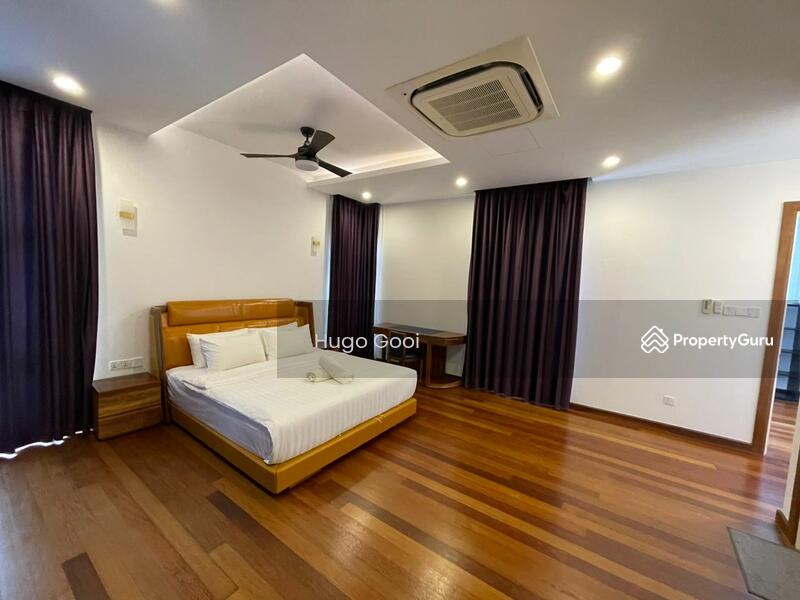 For Sale - Embun @ Kemensah