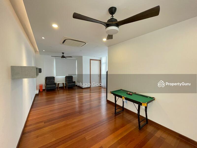 For Sale - Embun @ Kemensah