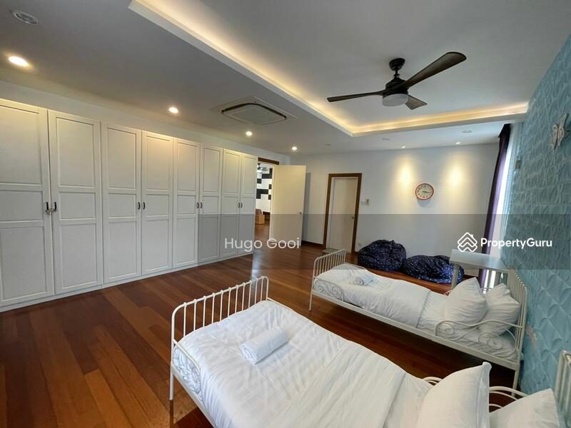 For Sale - Embun @ Kemensah