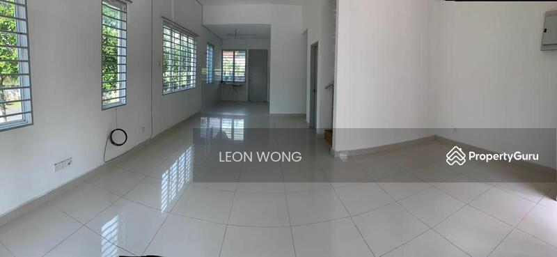 Cluster House for Sale in Rawang (Selangor) - LEON WONG - PropertyGuru.com.my