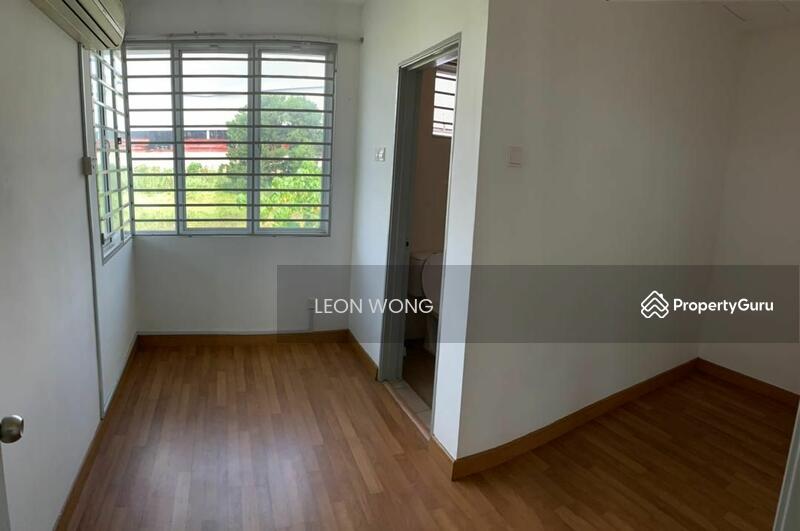 Cluster House for Sale in Rawang (Selangor) - LEON WONG - PropertyGuru.com.my