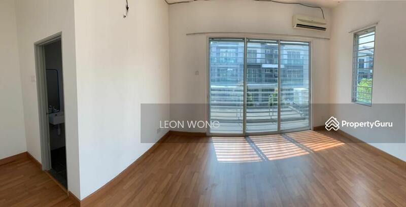 Cluster House for Sale in Rawang (Selangor) - LEON WONG - PropertyGuru.com.my