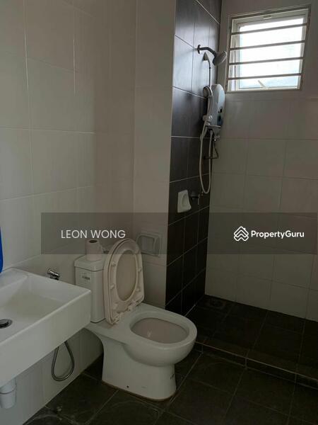 Cluster House for Sale in Rawang (Selangor) - LEON WONG - PropertyGuru.com.my