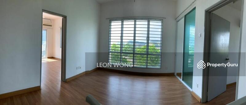 Cluster House for Sale in Rawang (Selangor) - LEON WONG - PropertyGuru.com.my