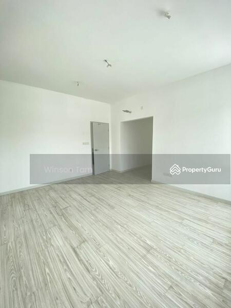 2-storey Terraced House for Sale in Rawang (Selangor) - Winson Tam - PropertyGuru.com.my