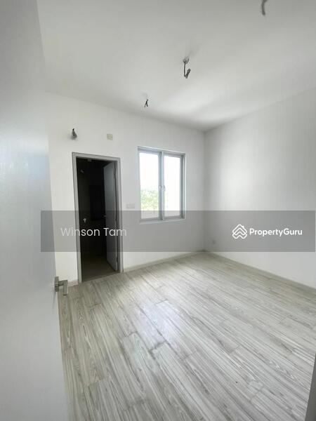 2-storey Terraced House for Sale in Rawang (Selangor) - Winson Tam - PropertyGuru.com.my