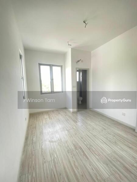 2-storey Terraced House for Sale in Rawang (Selangor) - Winson Tam - PropertyGuru.com.my