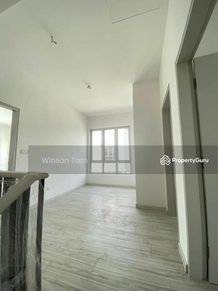 2-storey Terraced House for Sale in Rawang (Selangor) - Winson Tam - PropertyGuru.com.my