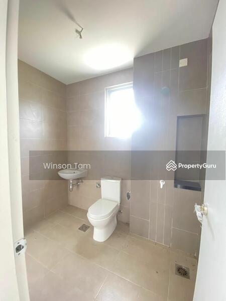2-storey Terraced House for Sale in Rawang (Selangor) - Winson Tam - PropertyGuru.com.my