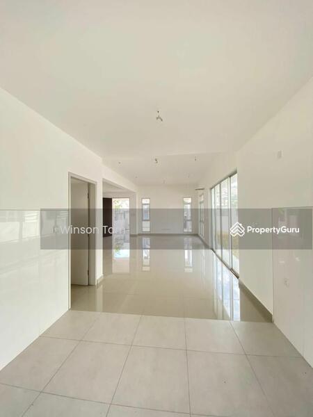 2-storey Terraced House for Sale in Rawang (Selangor) - Winson Tam - PropertyGuru.com.my