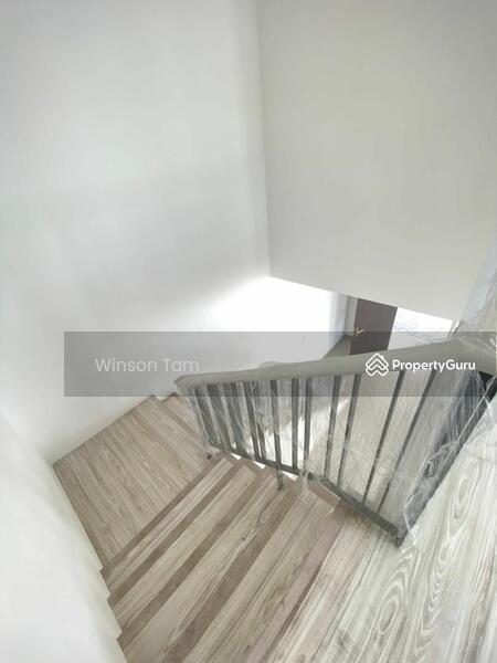 2-storey Terraced House for Sale in Rawang (Selangor) - Winson Tam - PropertyGuru.com.my