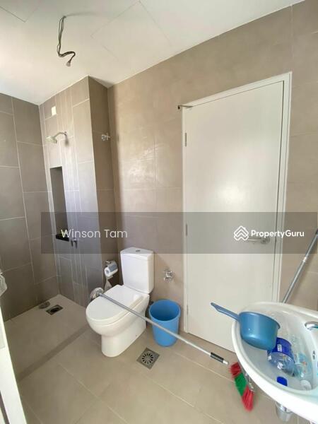 2-storey Terraced House for Sale in Rawang (Selangor) - Winson Tam - PropertyGuru.com.my