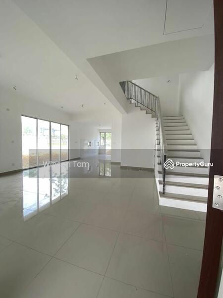 2-storey Terraced House for Sale in Rawang (Selangor) - Winson Tam - PropertyGuru.com.my