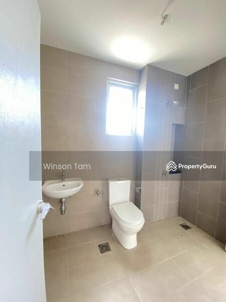 2-storey Terraced House for Sale in Rawang (Selangor) - Winson Tam - PropertyGuru.com.my