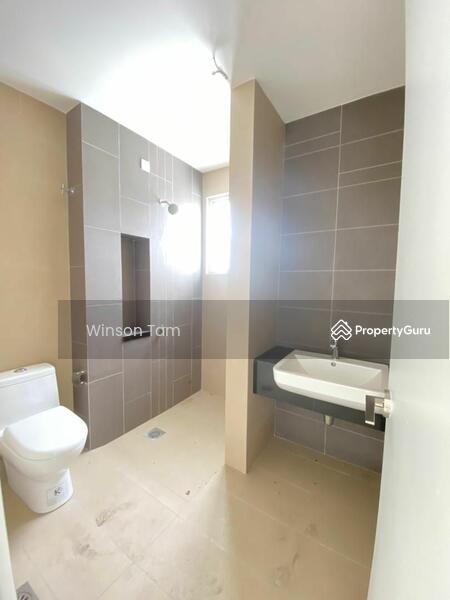 2-storey Terraced House for Sale in Rawang (Selangor) - Winson Tam - PropertyGuru.com.my