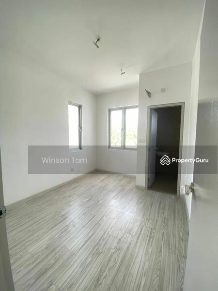 2-storey Terraced House for Sale in Rawang (Selangor) - Winson Tam - PropertyGuru.com.my