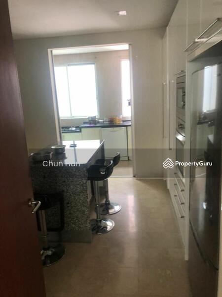 Condominium for Sale at Dua Residency - Chun Han - PropertyGuru.com.my