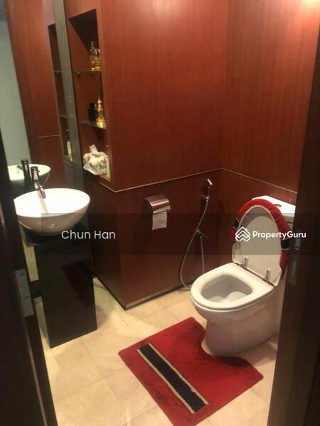 Condominium for Sale at Dua Residency - Chun Han - PropertyGuru.com.my