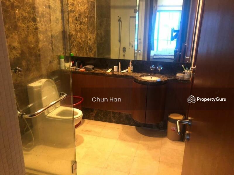Condominium for Sale at Dua Residency - Chun Han - PropertyGuru.com.my