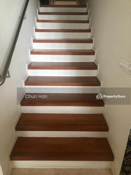 Condominium for Sale at Dua Residency - Chun Han - PropertyGuru.com.my