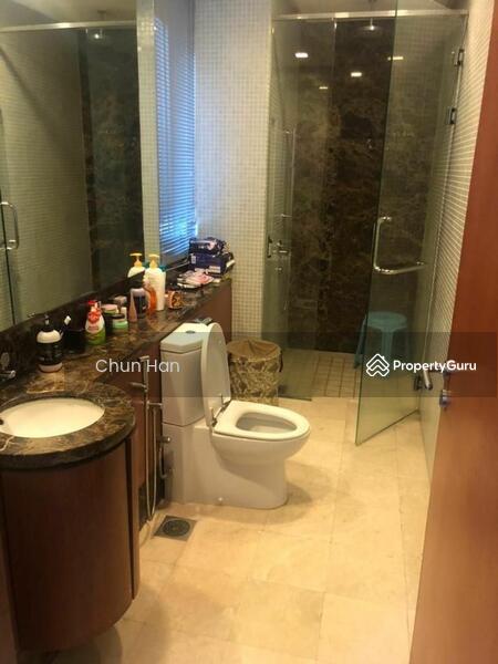 Condominium for Sale at Dua Residency - Chun Han - PropertyGuru.com.my