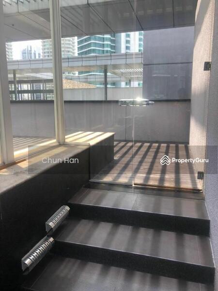 Condominium for Sale at Dua Residency - Chun Han - PropertyGuru.com.my