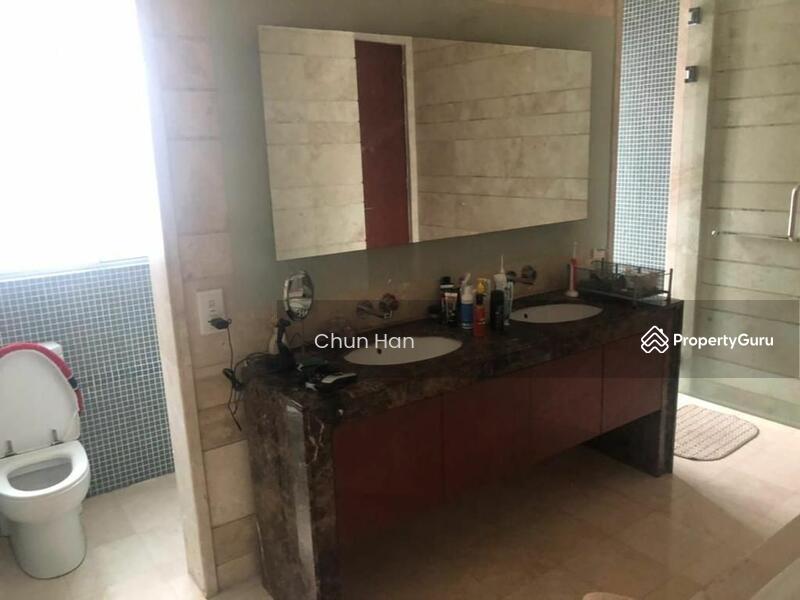 Condominium for Sale at Dua Residency - Chun Han - PropertyGuru.com.my
