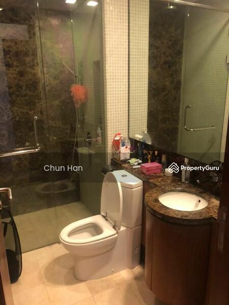 Condominium for Sale at Dua Residency - Chun Han - PropertyGuru.com.my