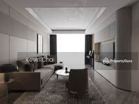 For Sale - Bangsar Bangsar Bangsar