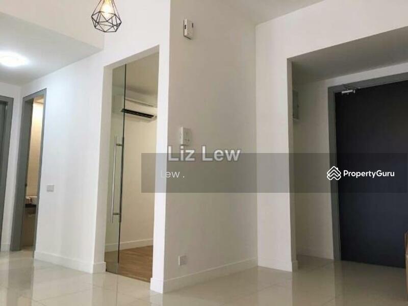 For Sale - Reflection Residences