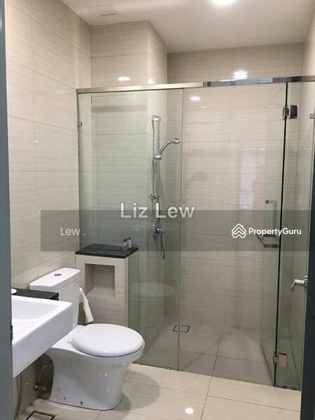 For Sale - Reflection Residences