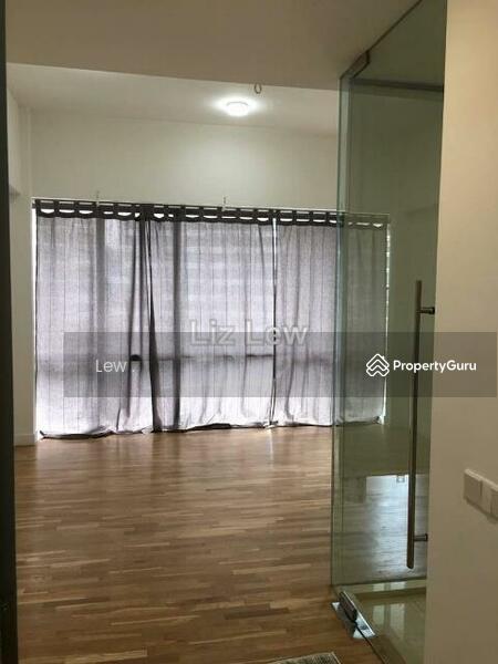 For Sale - Reflection Residences