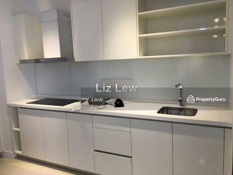 For Sale - Reflection Residences