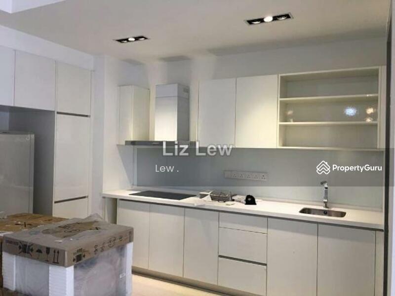 For Sale - Reflection Residences