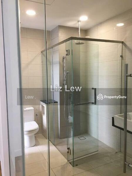 For Sale - Reflection Residences