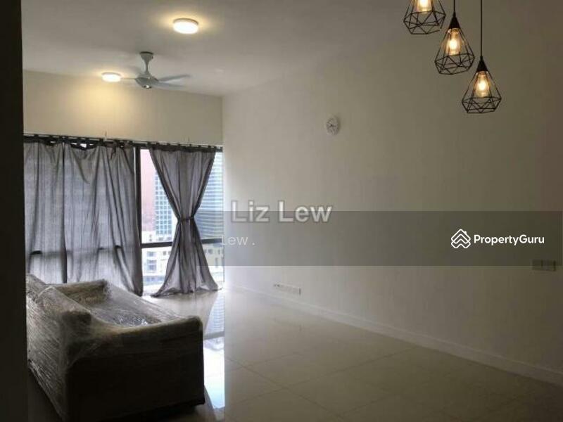 For Sale - Reflection Residences