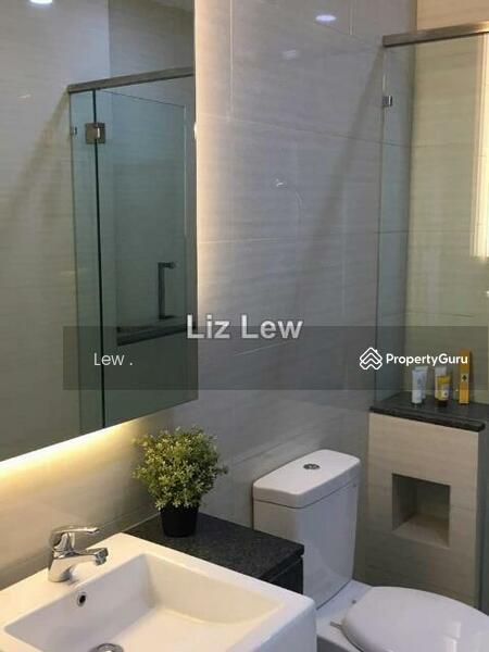 For Sale - Reflection Residences