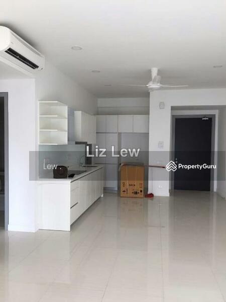 For Sale - Reflection Residences