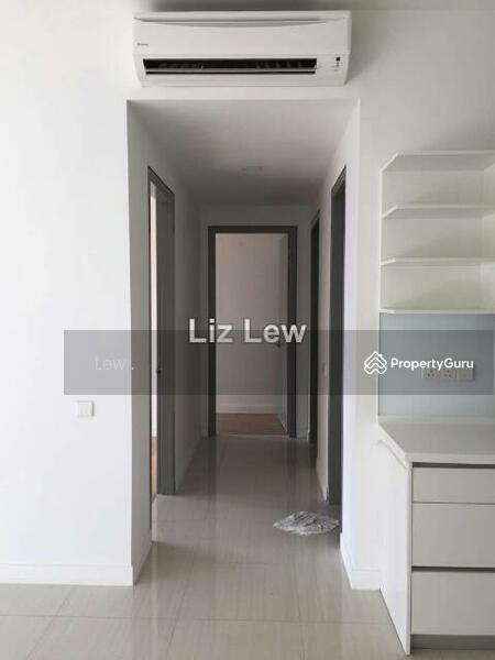 For Sale - Reflection Residences