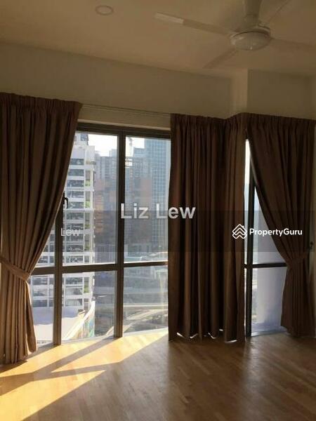 For Sale - Reflection Residences