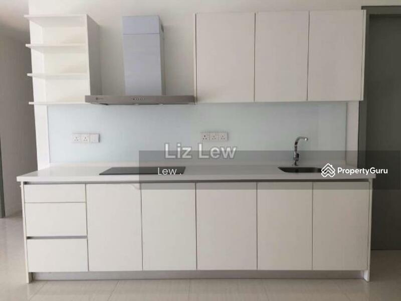 For Sale - Reflection Residences