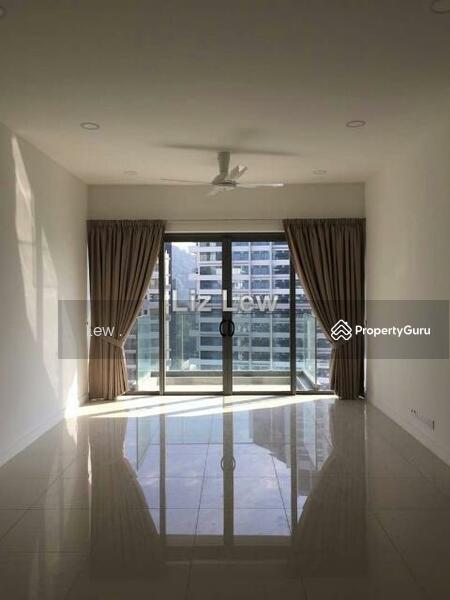 For Sale - Reflection Residences