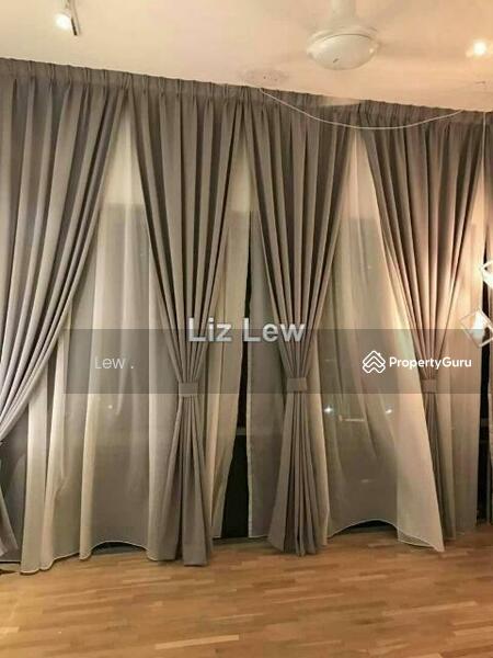 For Sale - Reflection Residences