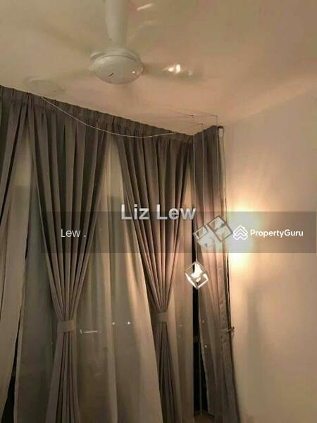 For Sale - Reflection Residences