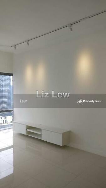 For Sale - Reflection Residences